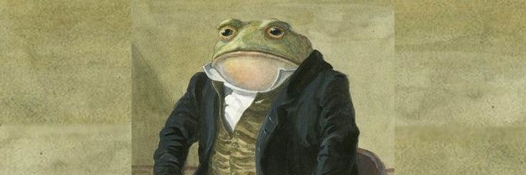 Alweirdo's profile banner image