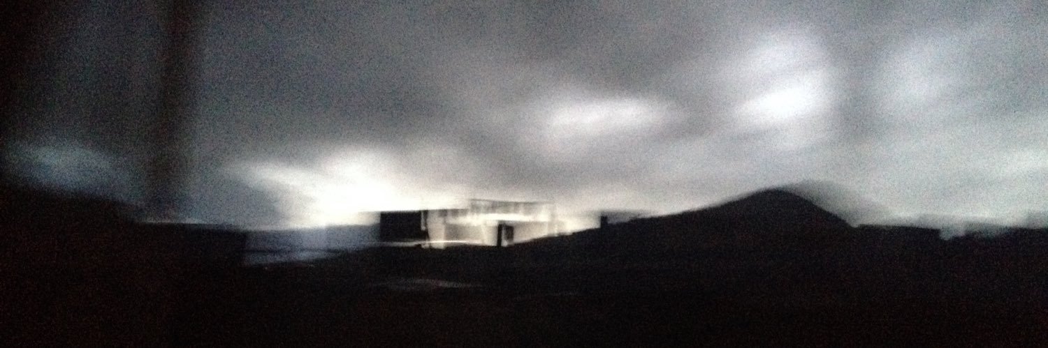 Martin Jaeger banner