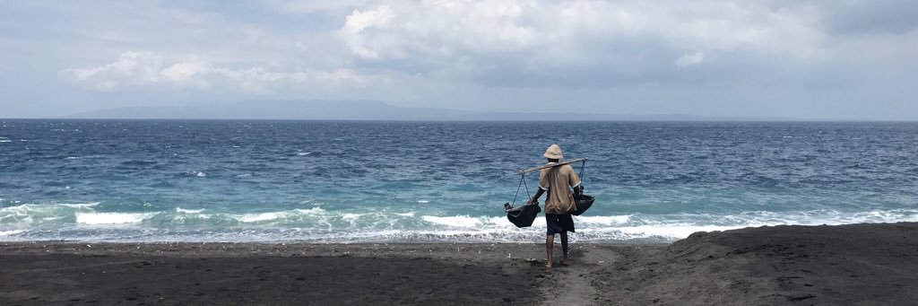 GuietM's profile banner image