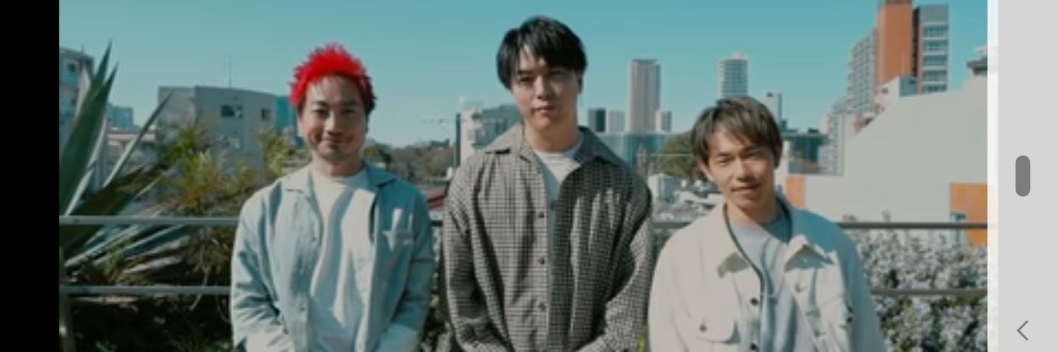 mitutawa's profile banner image