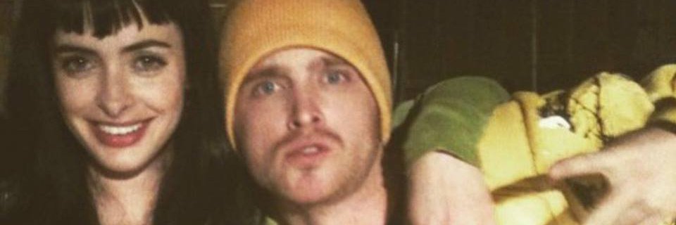 verissimoox's profile banner image