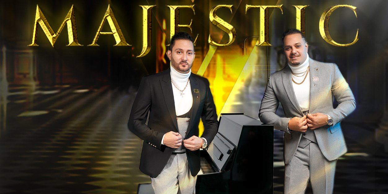 Roberto Martino banner