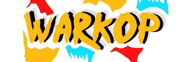 _pak_imam's profile banner image
