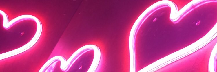 charmeatsix_'s profile banner image