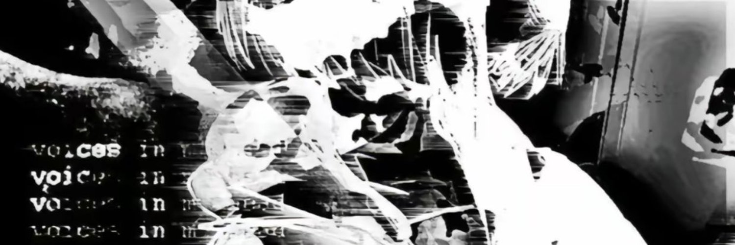 Tricia190's profile banner image