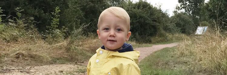 JamieRussell10's profile banner image