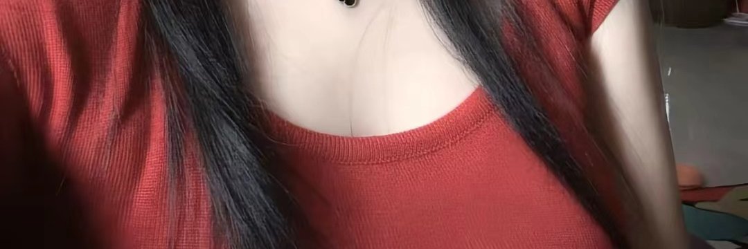 灵儿（互fo） banner