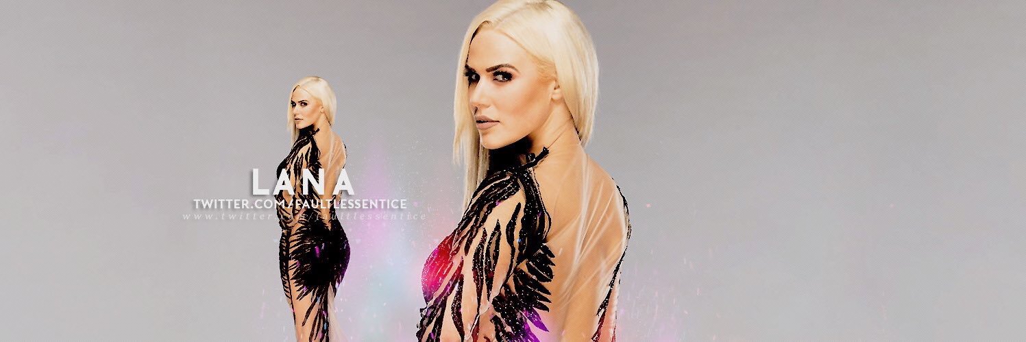 IceForgedHer's profile banner image