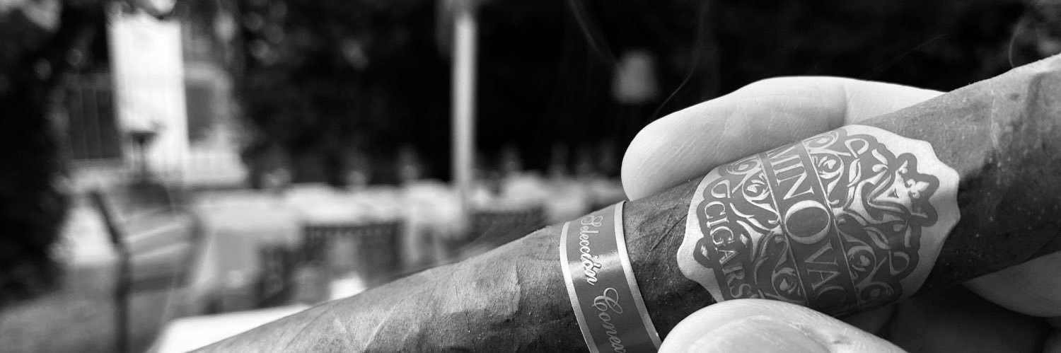 sandro_ger's profile banner image