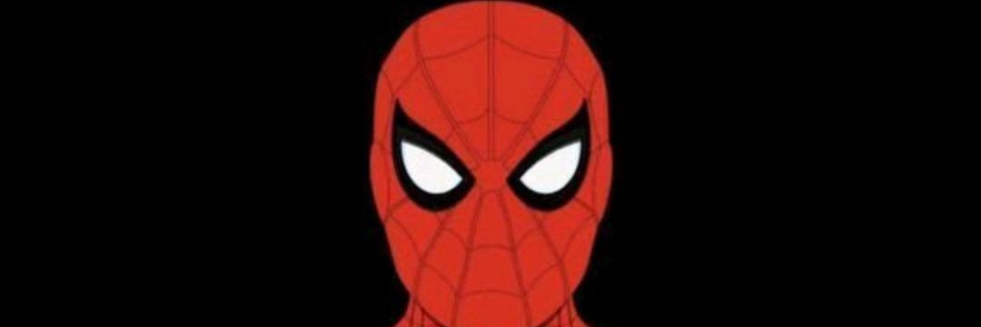 pitjat's profile banner image