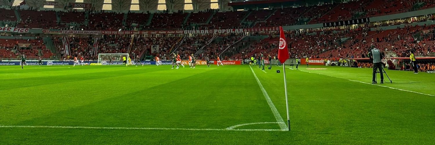 raphael_koehler's profile banner image