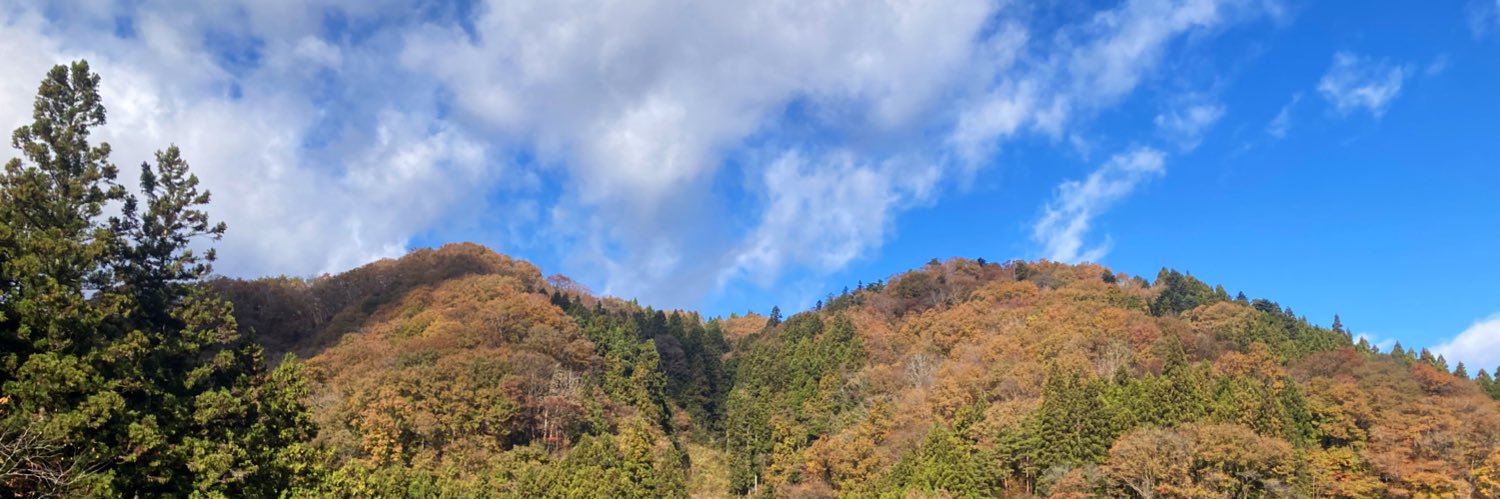 HiroMar__'s profile banner image