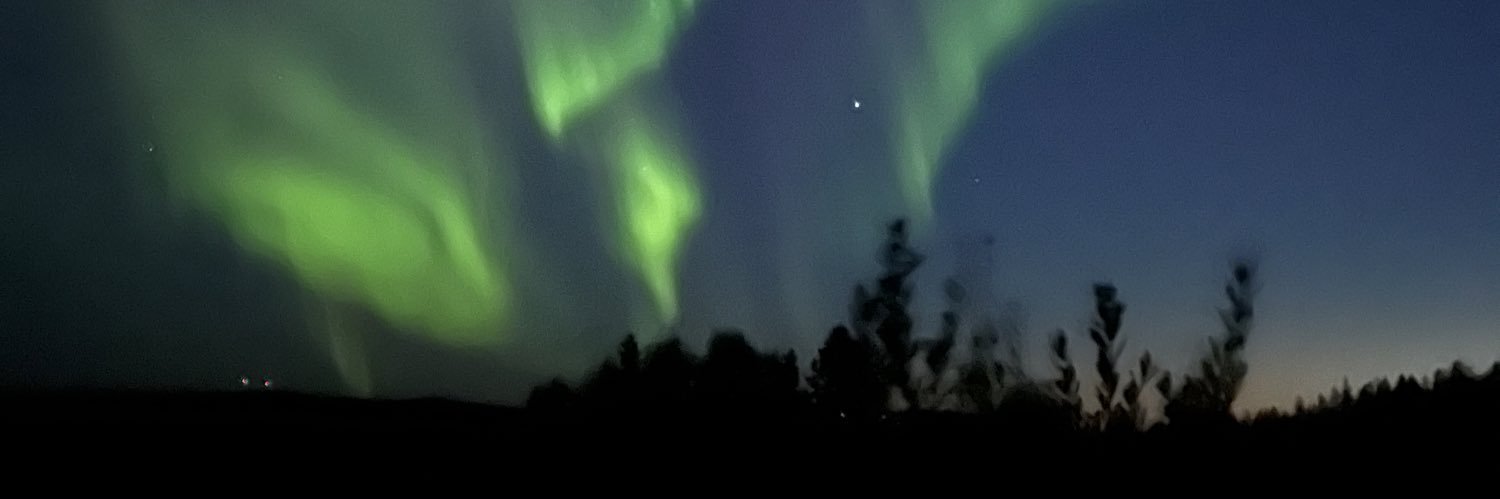 MaaargauxA's profile banner image