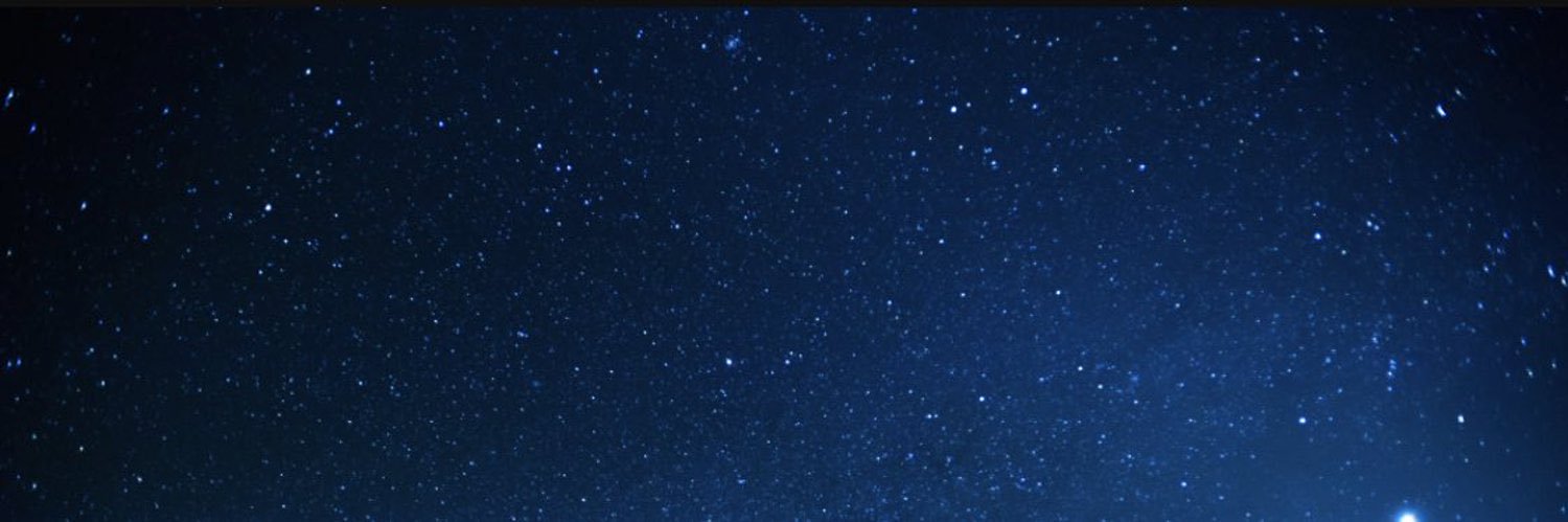 profesorofthigs's profile banner image