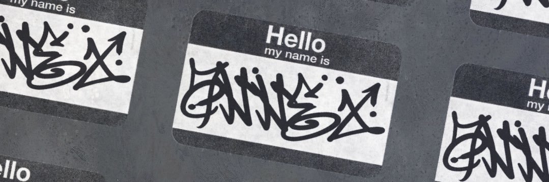 AnnexGFX's profile banner image