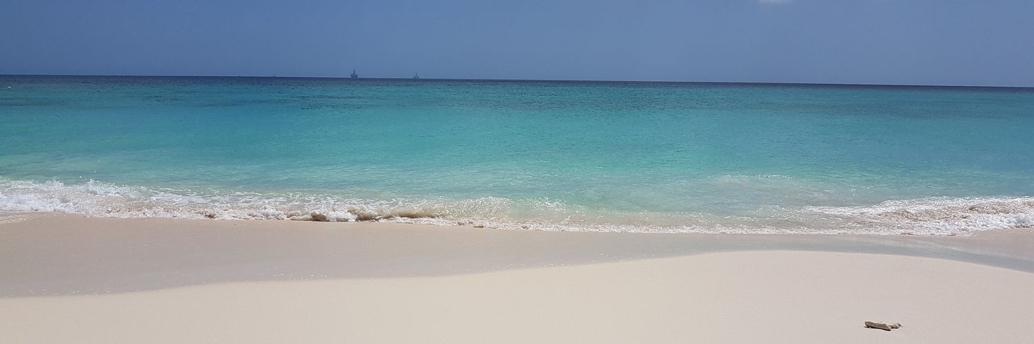 Gloria I. López, Ph.D. 🇨🇴🇨🇦🌎 banner