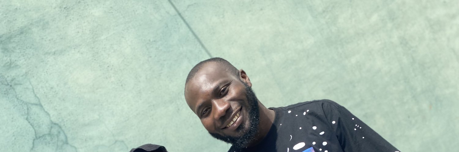 Adigun531's profile banner image