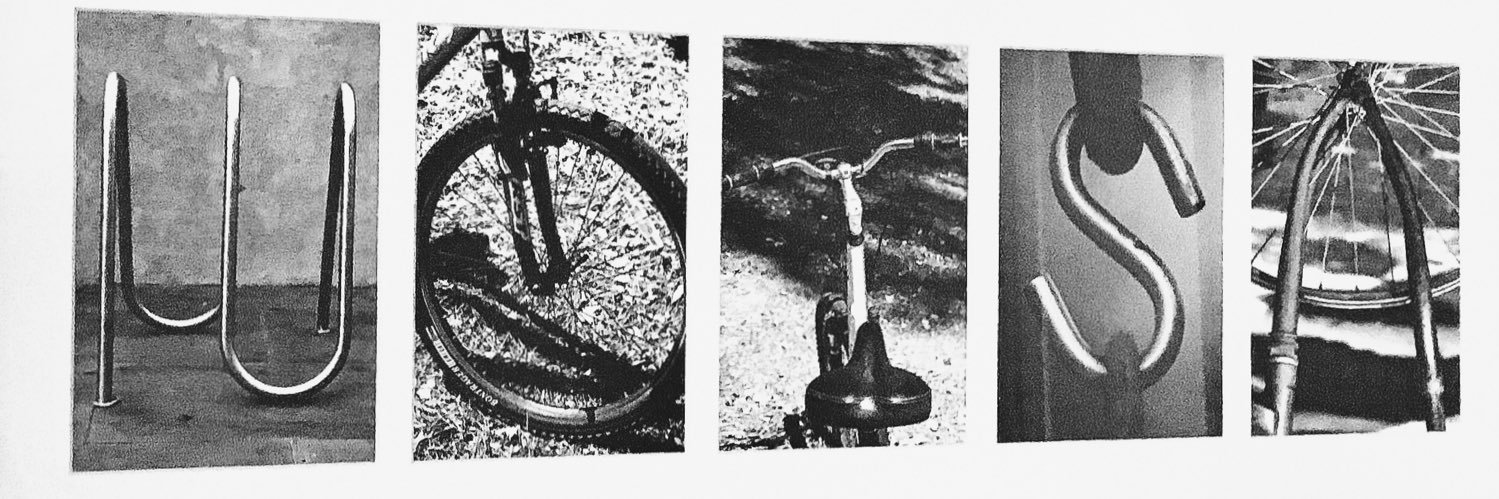 Chris Beerworth banner