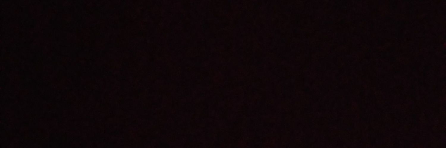 ikllkll's profile banner image