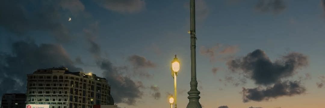 إبْـراٰهـ𓂆ــيمُـ banner