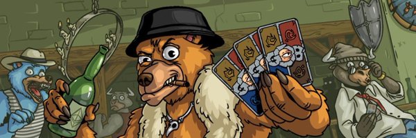 G_is123 Profile Banner