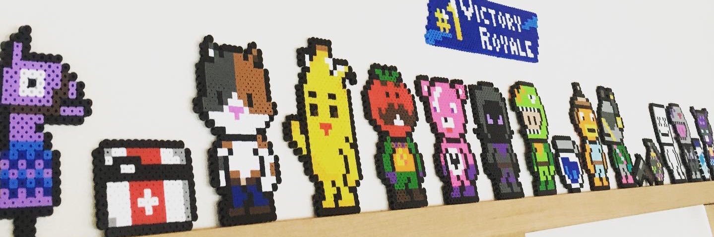 tofu3450's profile banner image