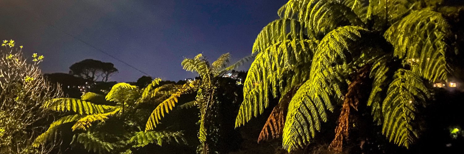 artnthat's profile banner image