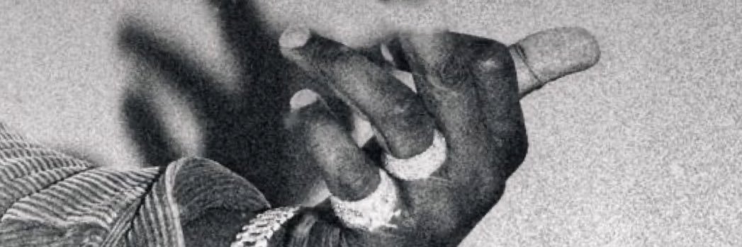 101koot's profile banner image