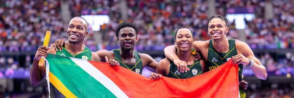 DNdletyana Profile Banner