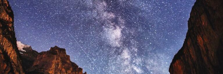brockavich837's profile banner image