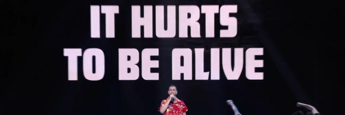 x_hobrien's profile banner image