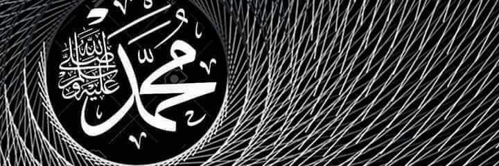 Xcf5Jaimi's profile banner image