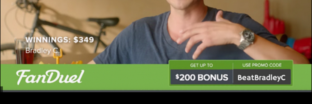 beatbradleyc's profile banner image