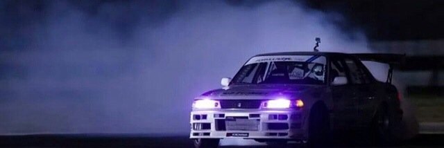 hiroS4Door's profile banner image