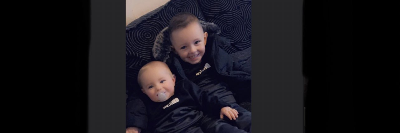 xtklillyx's profile banner image