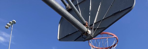 CoachESmith07 Profile Banner