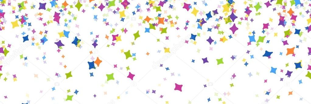selit_glez's profile banner image
