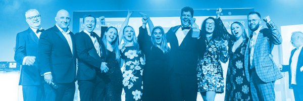 BathLifeAwards Profile Banner
