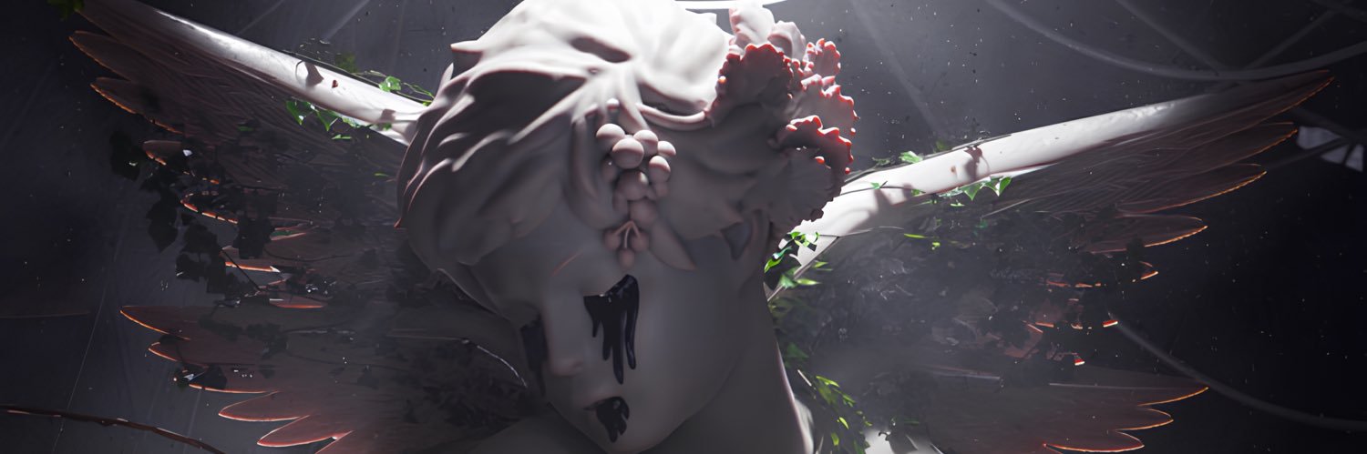 scrhrprz's profile banner image