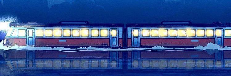 SarahSquishy94's profile banner image