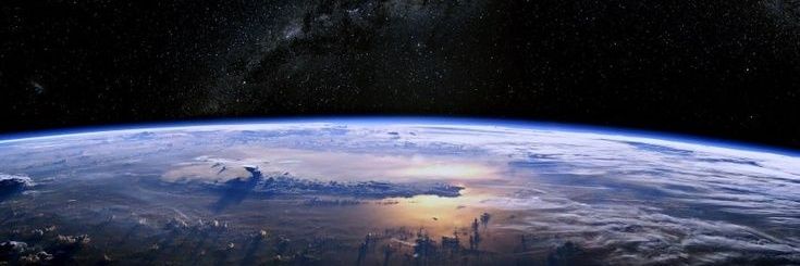 RealBrianTubbs's profile banner image