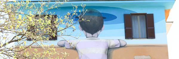 peppesta's profile banner image