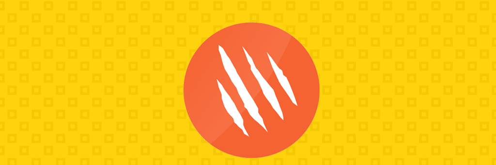skrachapp's profile banner image