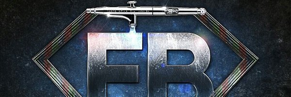 ericabceo Profile Banner
