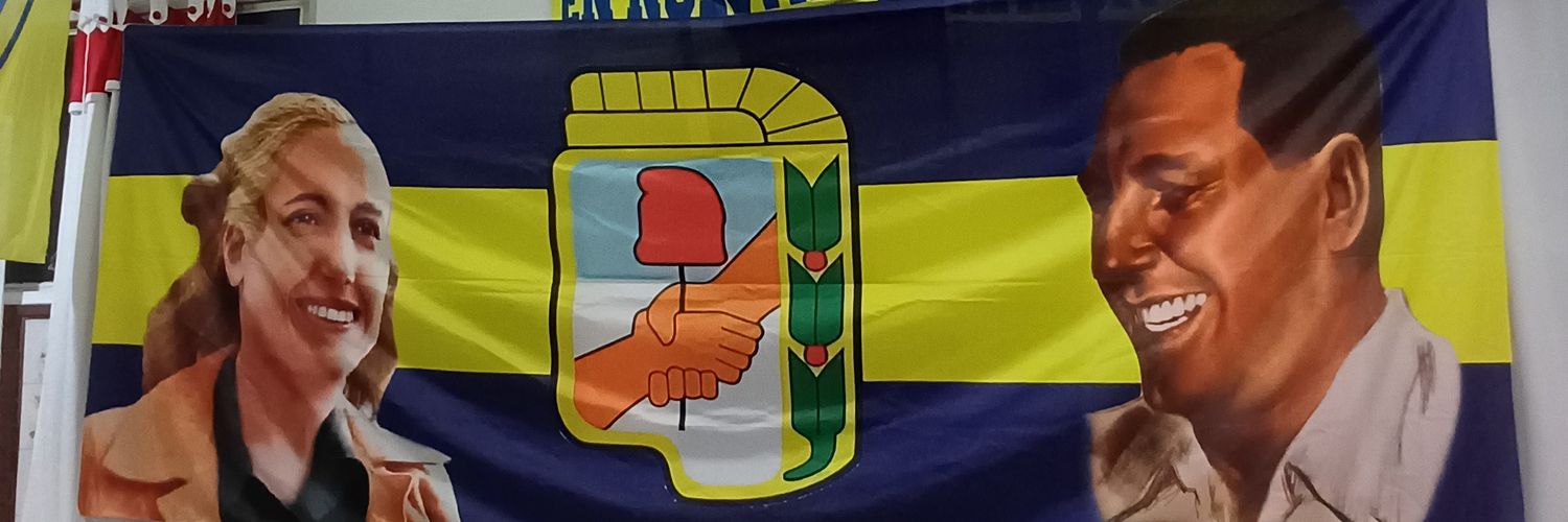 GaudioValentin's profile banner image