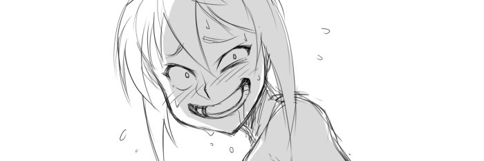 UraguchiOuka's profile banner image