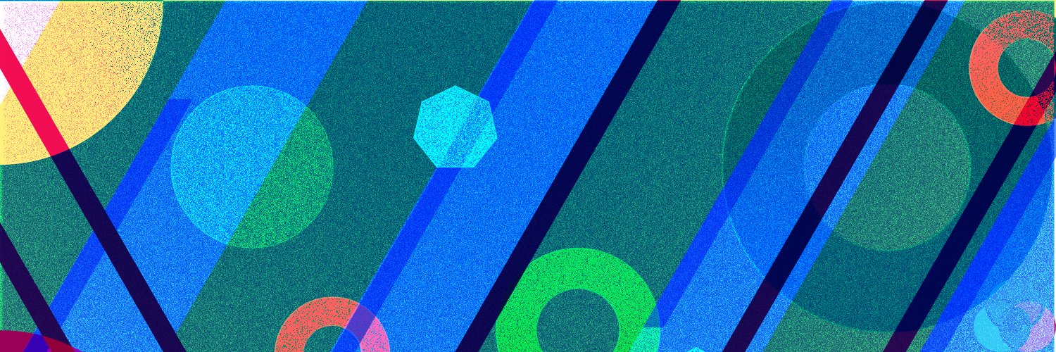 creativelabinfo's profile banner image