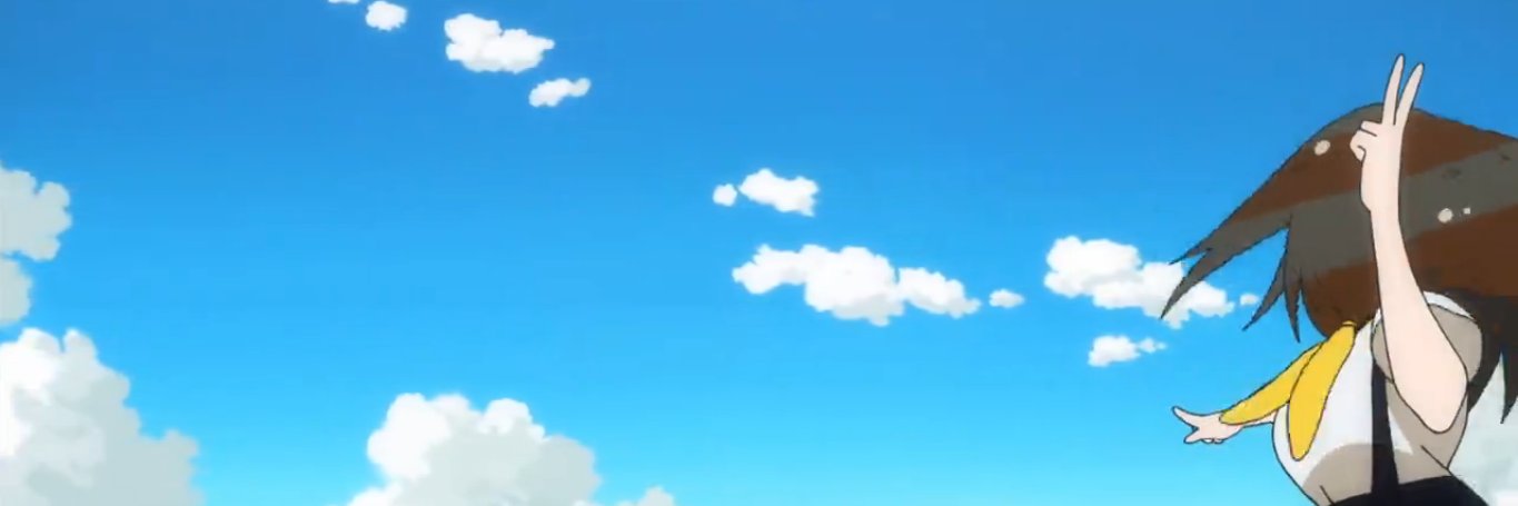 alexisdreaming's profile banner image