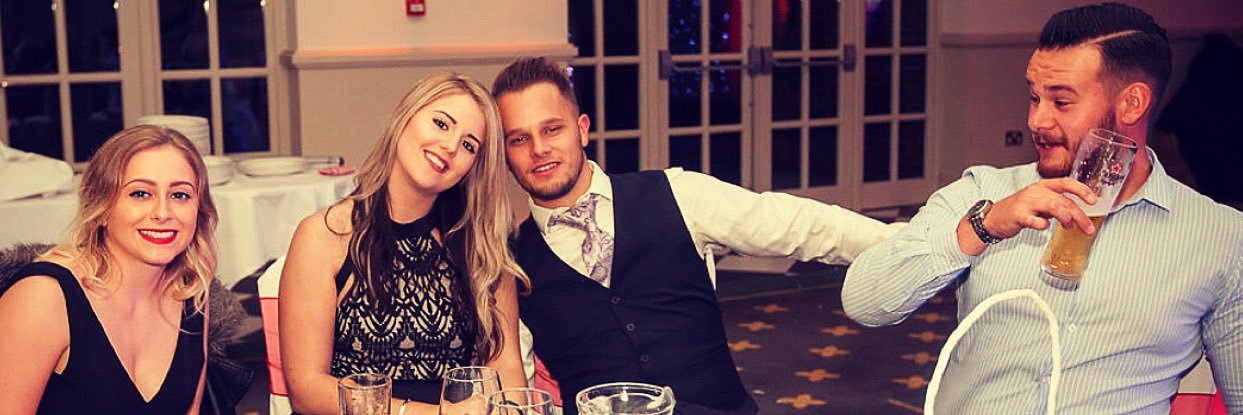 LouisHawkins101's profile banner image