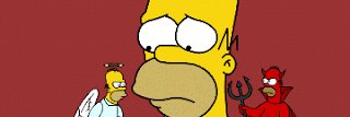 Hbanb18's profile banner image